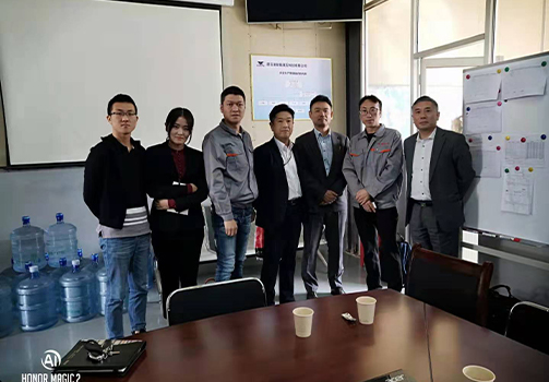 /gb2312/XinWenDongTai/20220914/28.html